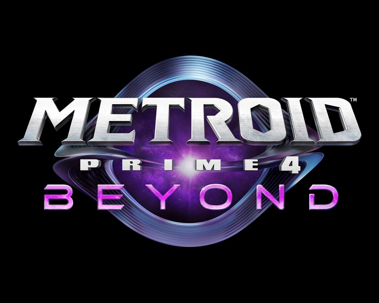 Today's Nintendo Direct Reveals Metroid Prime 4: Beyond and The Legend of Zelda: Echoes of Wisdom for Nintendo Switch