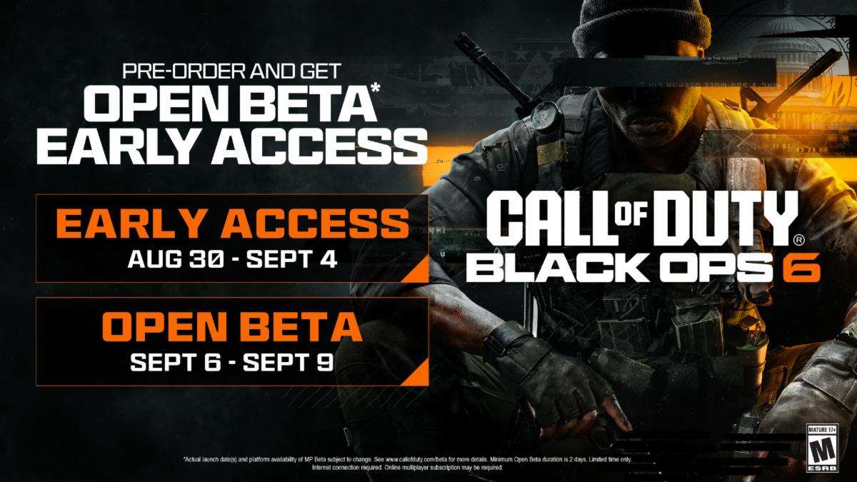 black ops 6 beta stats multiplayer