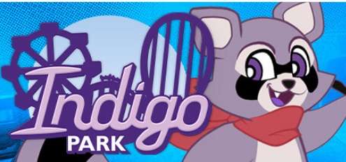 Indigo Park Review for Steam