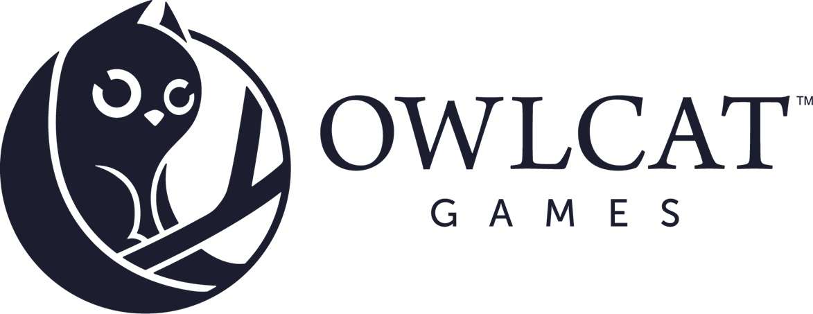 Developer Owlcat Games Heads Into Publishing Space with 2 New RPG's