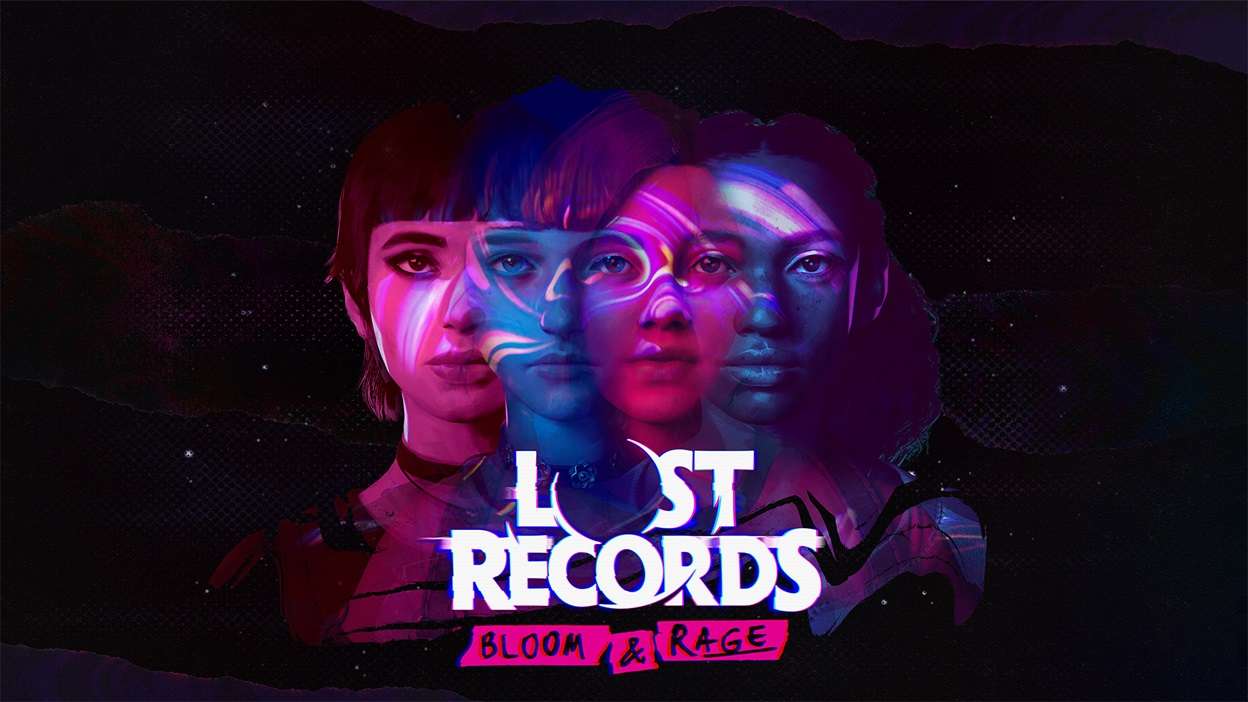 Lost Records: Bloom & Rage Price, Launch Discount and Tape 2 Updated Release Date Announced by DON'T NOD