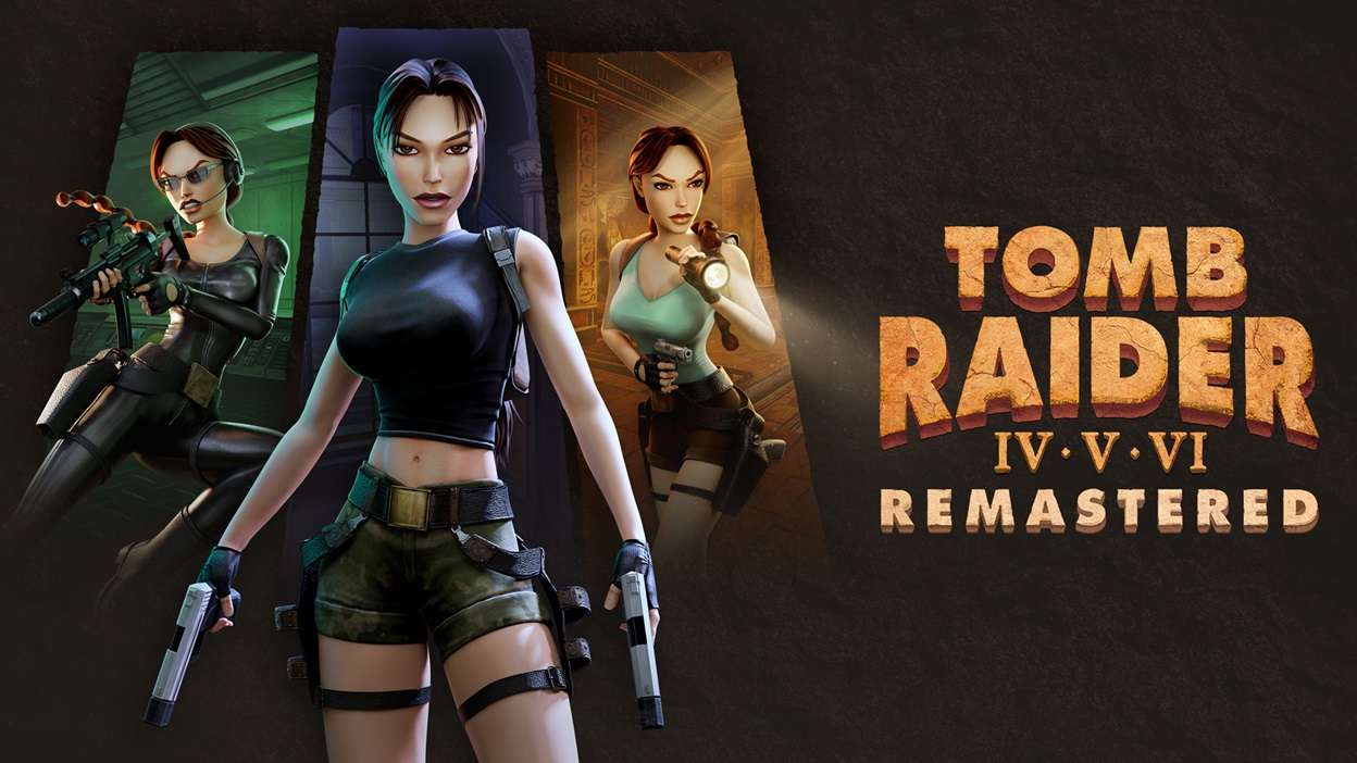 https://www.tombraider.com/products/games/tomb-raider-iv-vi-remastered