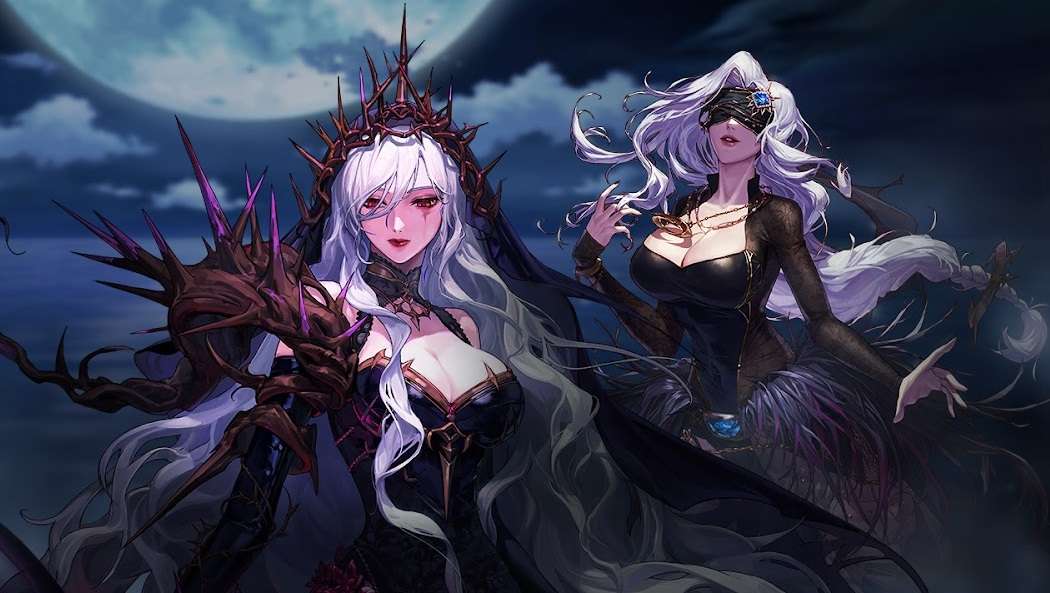 New Season of Dungeon Fighter Online Featured with February's Update