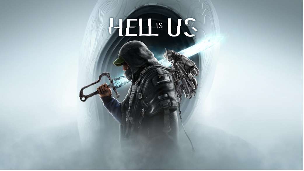 HELL IS US Reveals September 4th Launch at PlayStation State of Play