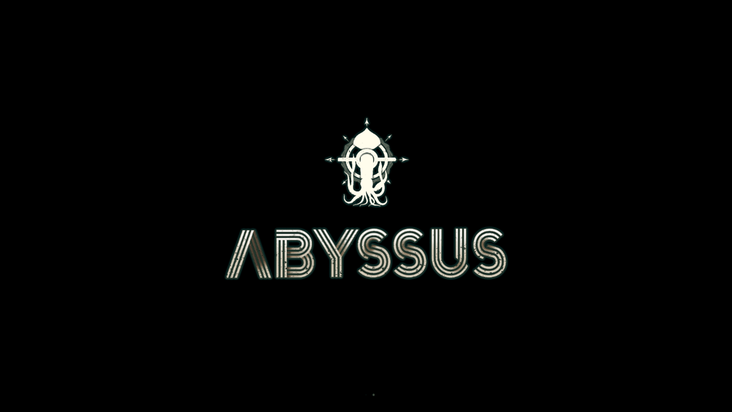 Abyssus Review for Steam