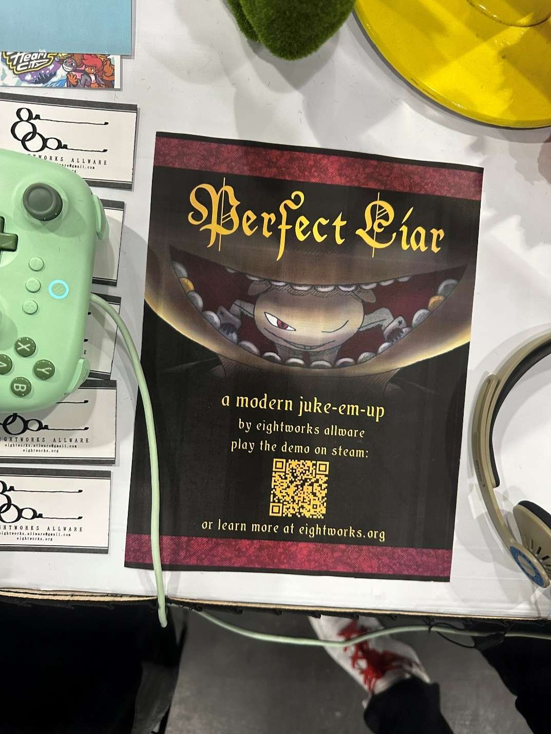 Anime NYC Days 2 & 3