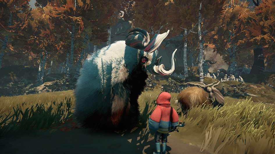 Nintendo Download Update (August 21, 2025)