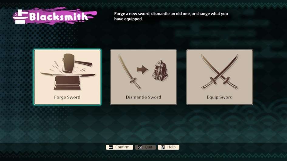 Towa and the Guardians of the Sacred Tree Preview for Steam