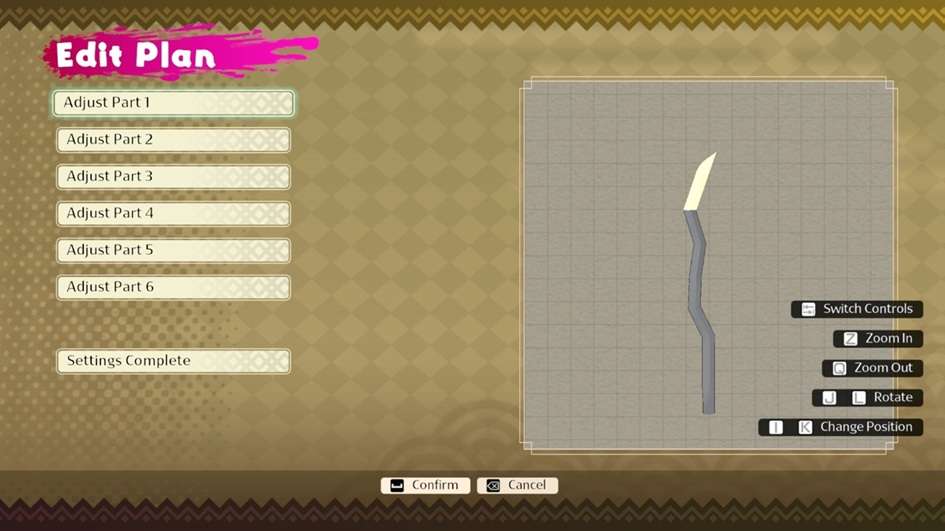 Towa and the Guardians of the Sacred Tree Preview for Steam