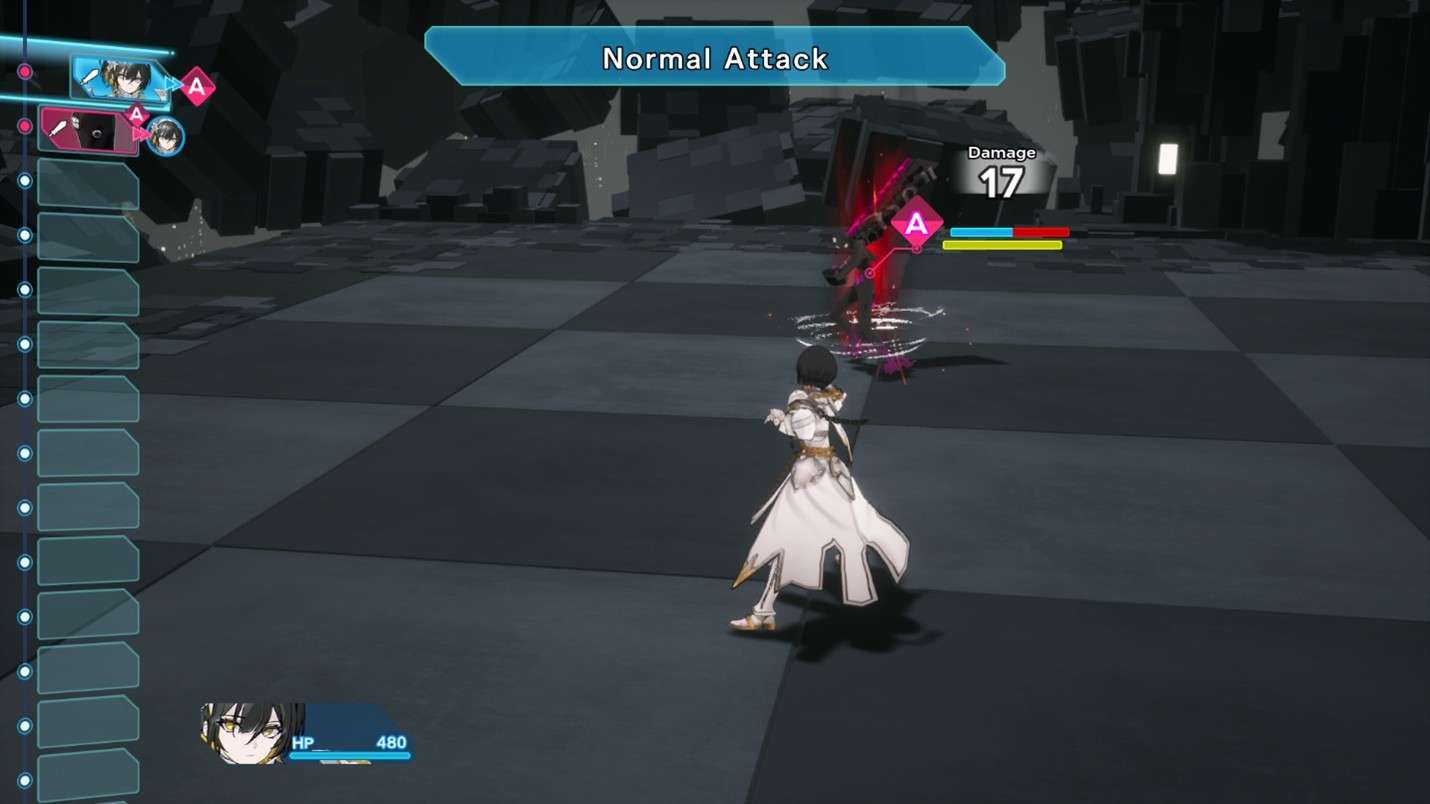 Varlet Review for Steam