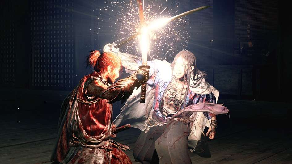 Gamescom Opening Night Live 2025: Capcom Shines with New Trailer Reveals for Resident Evil Requiem, Onimusha: Way of the Sword, Plus More