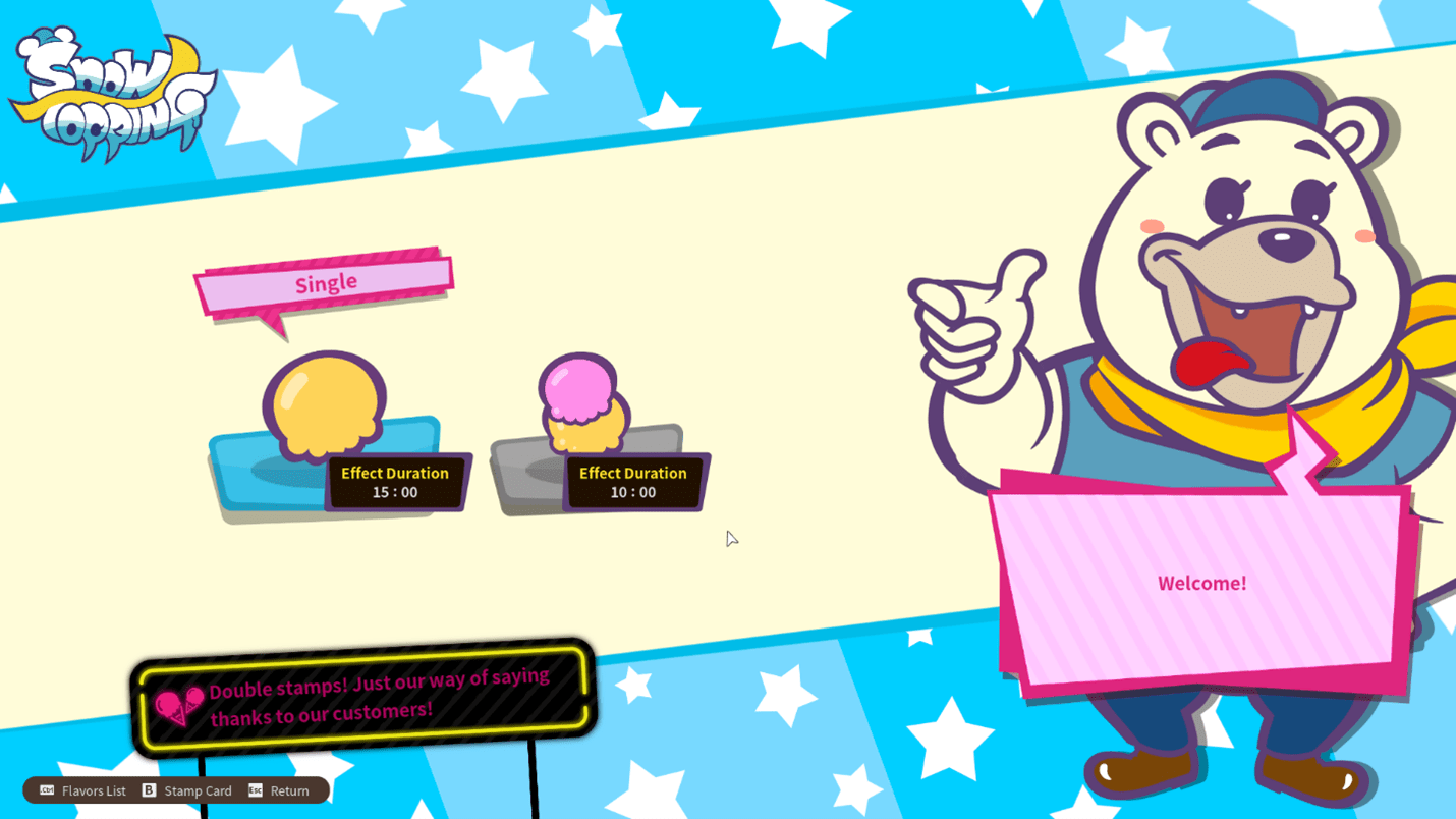 Daemon X Machina: Titanic Scion Review for Steam