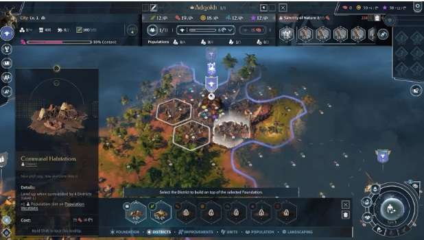 ENDLESS Legend 2 Review for Steam