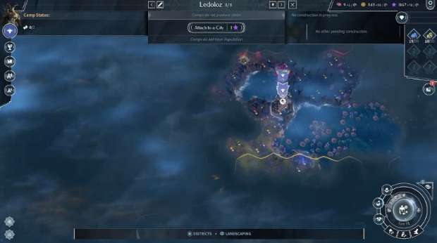 ENDLESS Legend 2 Review for Steam