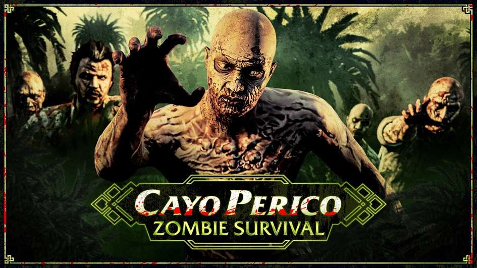 GTA Online this Week Features Double Bonuses on the Community Race Series, Payphone Hits, Cayo Perico Survival, Plus More