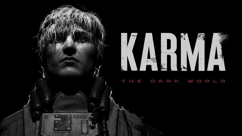 Pollard Studio Brings KARMA: The Dark World to Xbox Series X|S Beginning Sept. 10, Launch Trailer