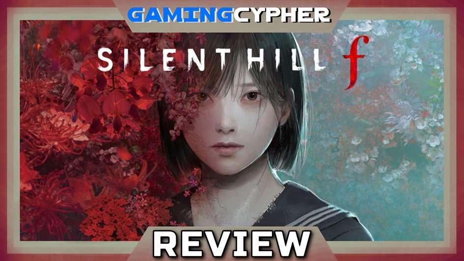 SILENT HILL f Review for PlayStation 5