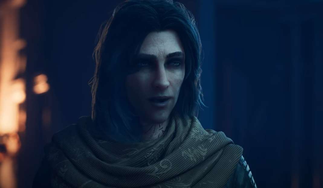 Vampire: The Masquerade - Bloodlines 2 Releases New Clan Feature Video