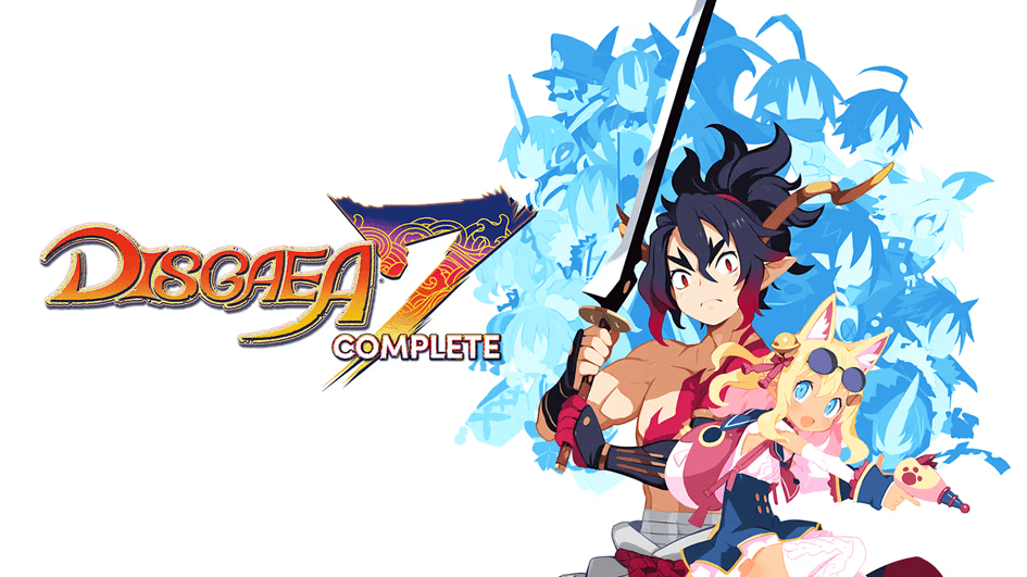 Disgaea 7: Vows of the Virtueless Review for Nintendo Switch 2