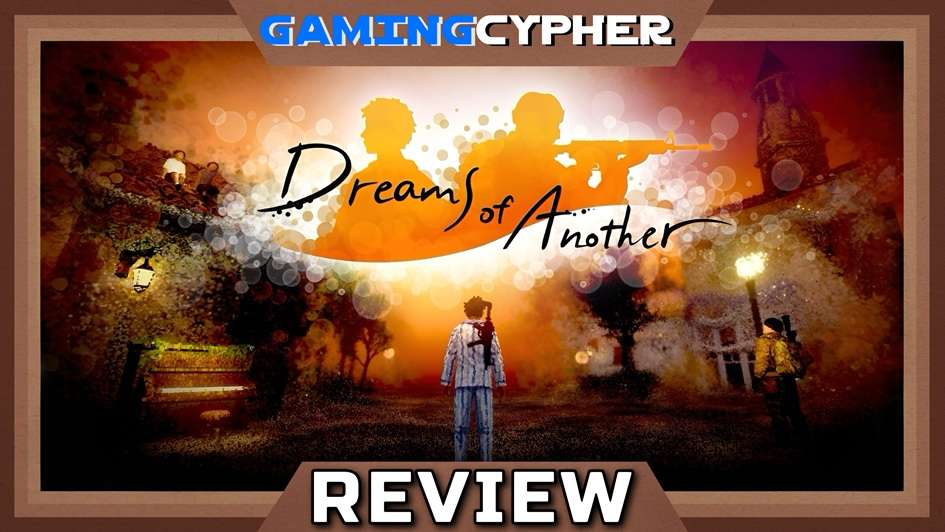 Dreams of Another Review for PlayStation 5