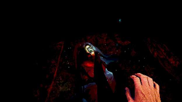 Eclipsium Review for Steam