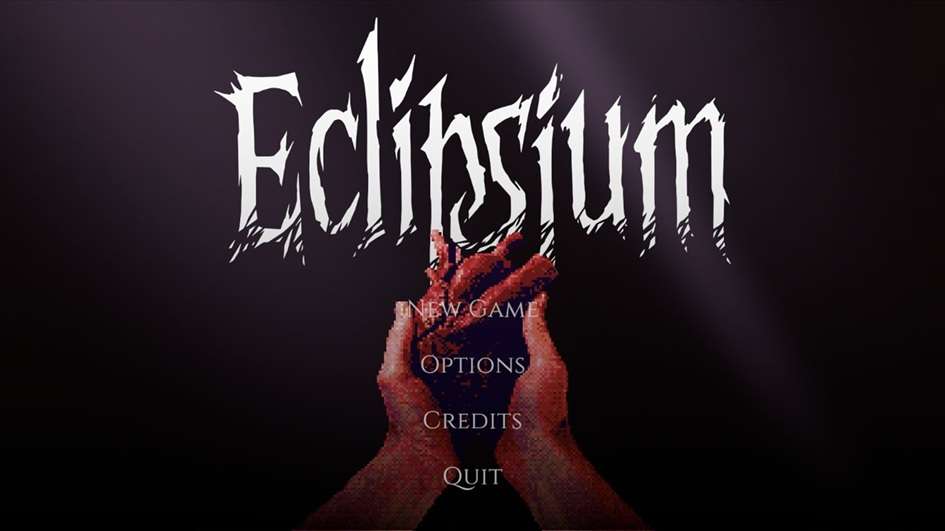 Eclipsium Review for Steam