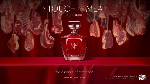 King of Meat Review for Xbox Series X/S