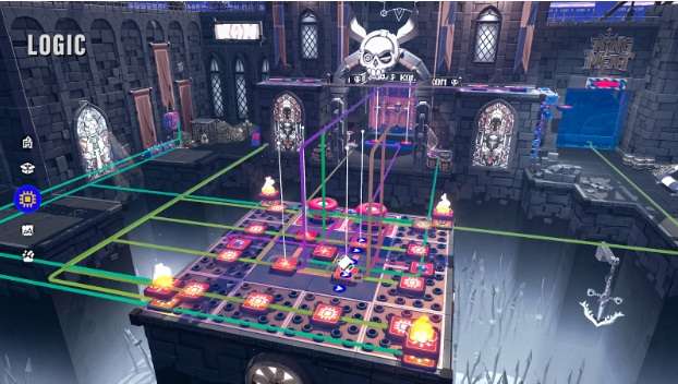 King of Meat Review for Xbox Series X/S