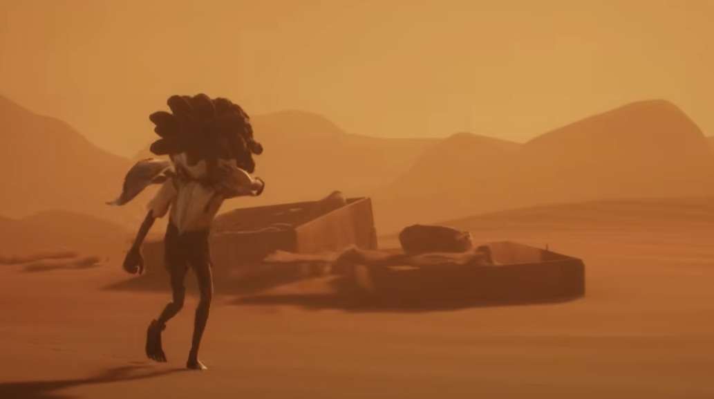 Little Nightmares III New 'Alone' Trailer Features New Fears for Players to Look Forward to