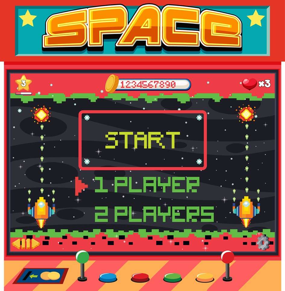 Why Nostalgia Wins: The Growing Popularity of Retro-Inspired Video Games