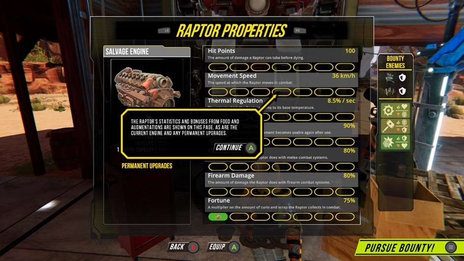 BOUNTY STAR Review for Steam