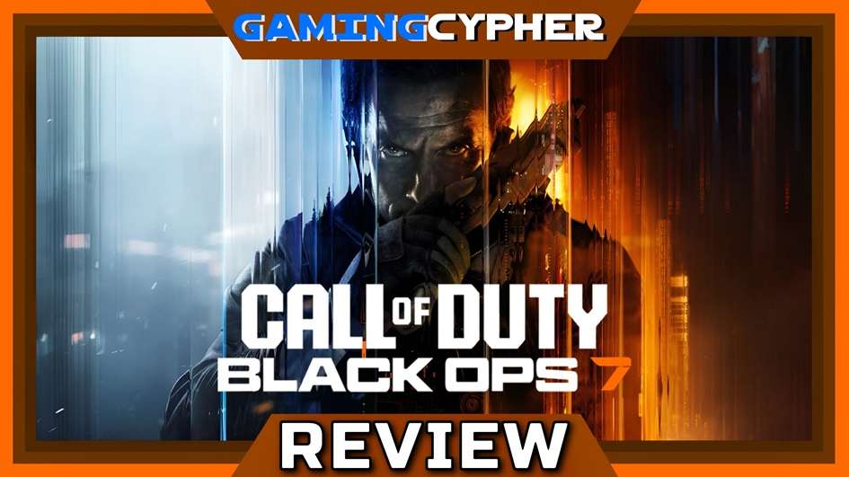Call of Duty: Black Ops 7 Review for PlayStation 5