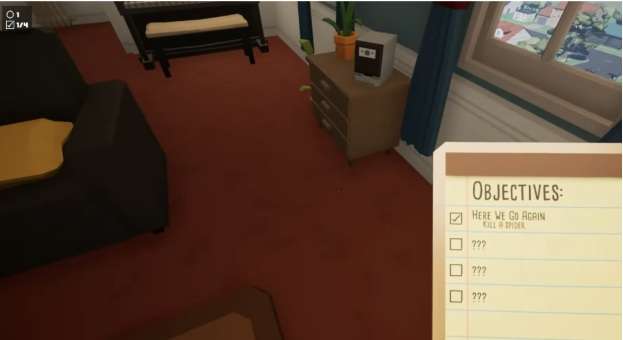 KILL IT WITH FIRE! 2 Review for Xbox