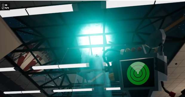 KILL IT WITH FIRE! 2 Review for Xbox