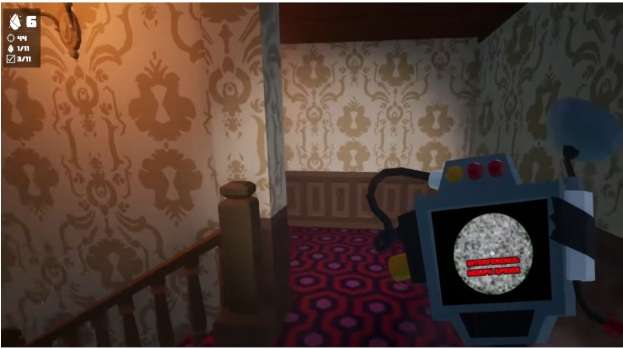 KILL IT WITH FIRE! 2 Review for Xbox