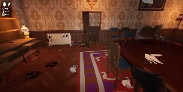 KILL IT WITH FIRE! 2 Review for Xbox