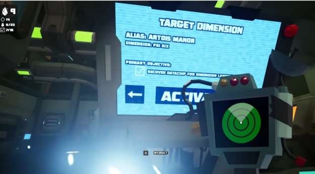 KILL IT WITH FIRE! 2 Review for Xbox