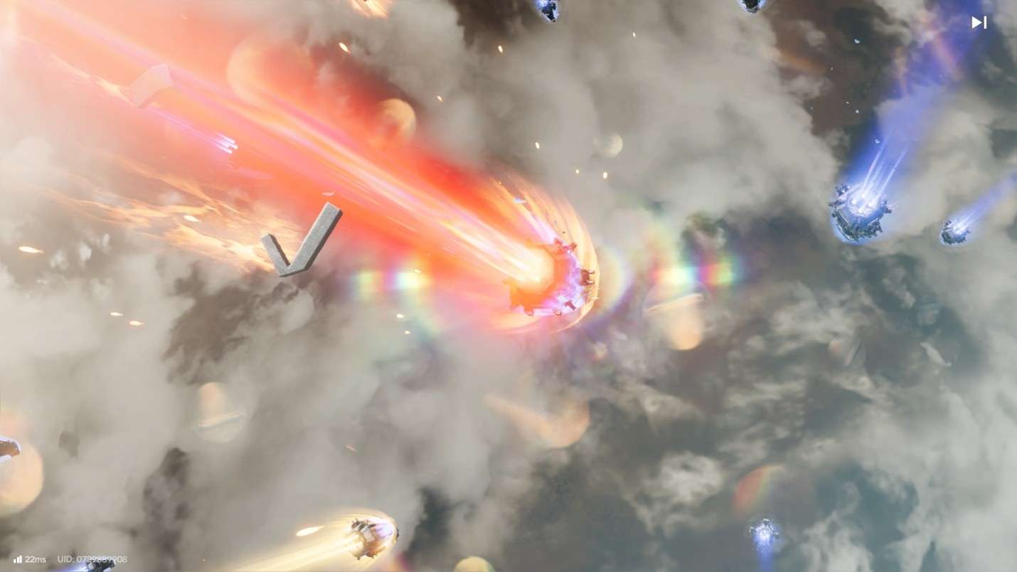 Arknights: Endfield Review for PC