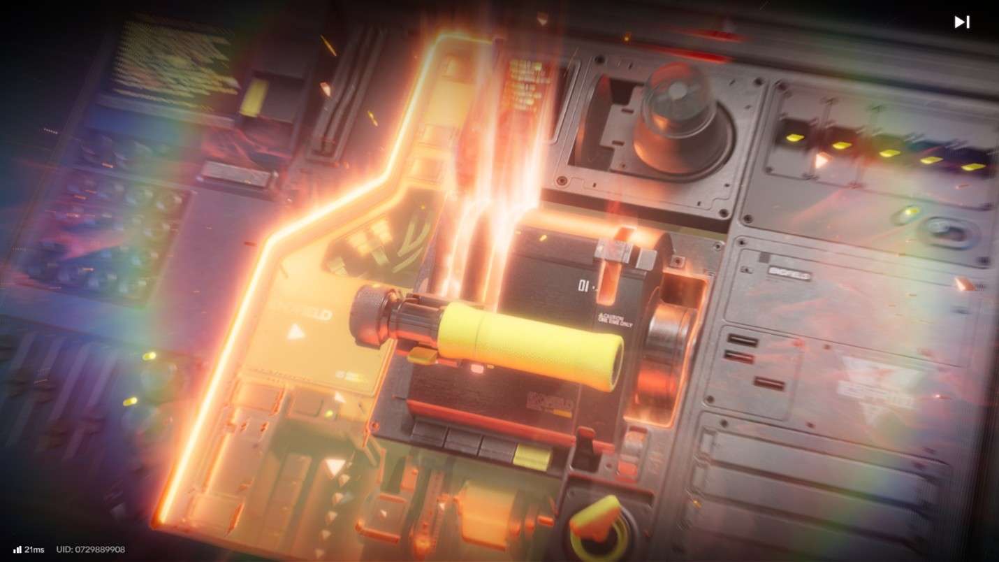 Arknights: Endfield Review for PC