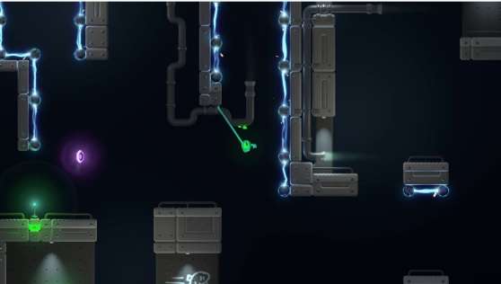 Gooey Review for Steam