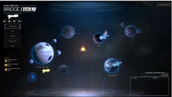 MENACE Review for Steam Early Access