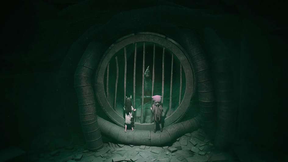 Nintendo Download Update (Feb. 12, 2026)