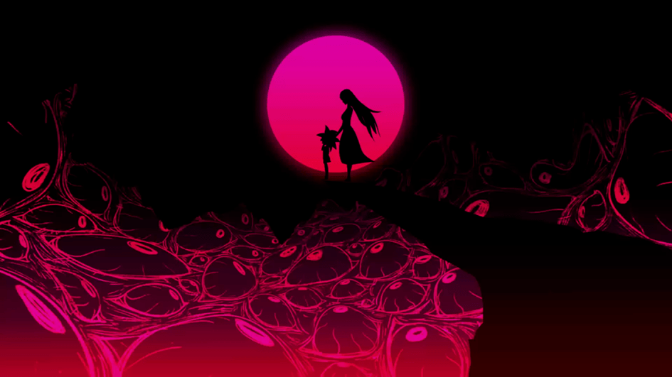 Apopia: Sugar Coated Tale Review for Steam