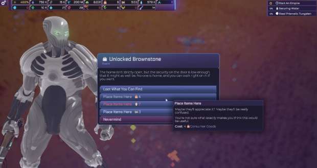 Heart of the Machine 1.0 Review for Steam