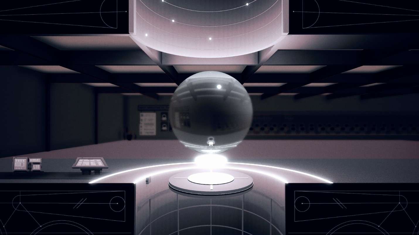 ITER-8 Review for Steam