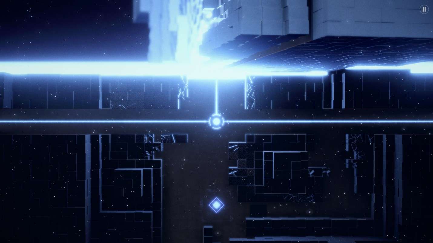 ITER-8 Review for Steam