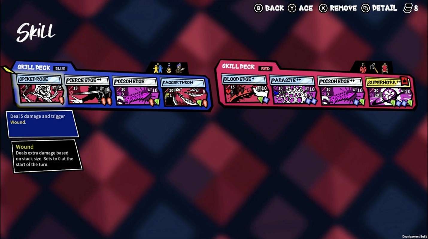 ANTHEM#9 Review for Steam