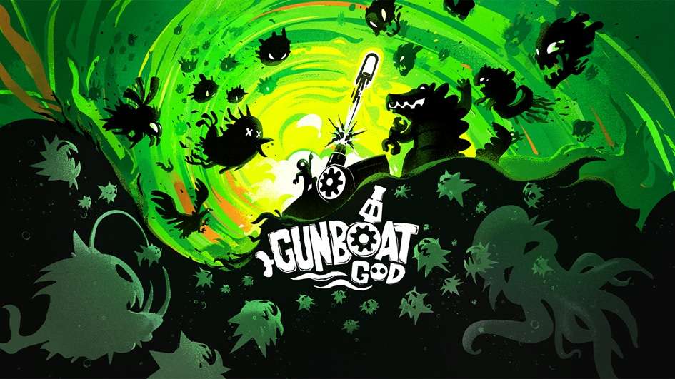 GUNBOAT GOD Review for Steam
