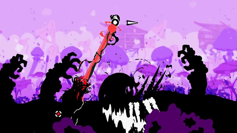 GUNBOAT GOD Review for Steam