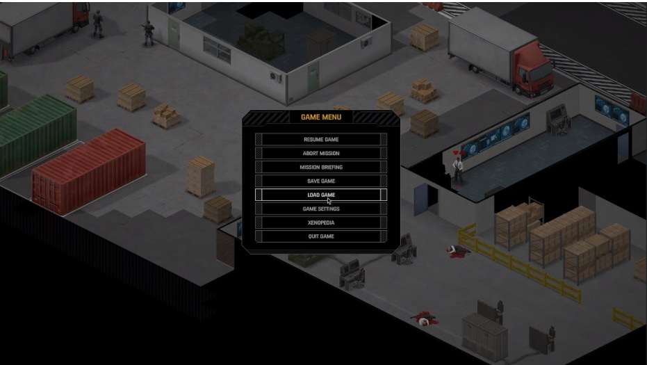 Xenonauts 2 (1.0) Review for Steam